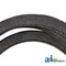 A & I Products Belt, Drive 0" x0" x0" A-95405027 - alternate 2
